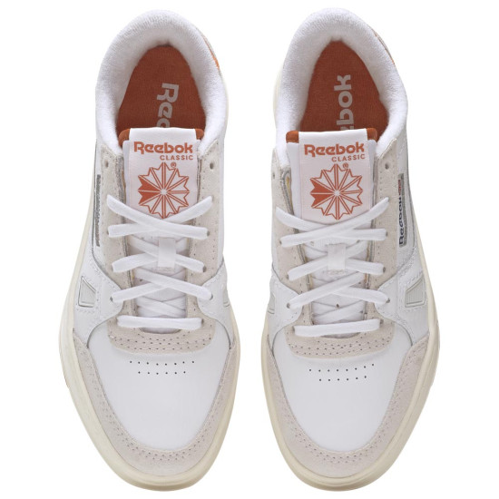 Reebok LT Court